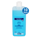 10 x Sterillium Händedesinfektionsmittel | 1 Liter