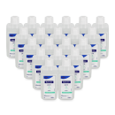 20 x Baktolin pure Waschlotion | 500 ml