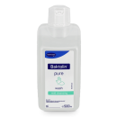 20 x Baktolin pure Waschlotion | 500 ml