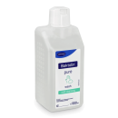 20 x Baktolin pure Waschlotion | 500 ml