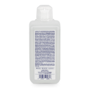 20 x Baktolin pure Waschlotion | 500 ml