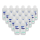20 x Baktolin pure Waschlotion | 500 ml