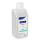 20 x Baktolin pure Waschlotion | 500 ml