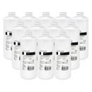 12 x medimex Ultraschallgel | 1 Liter