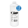 12 x medimex Ultraschallgel | 1 Liter