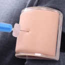 Erler-Zimmer Intramuskuläres Injektionspad