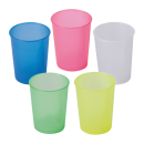 Schnabelbecher Unterteil 250 ml