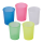 Schnabelbecher Unterteil 250 ml