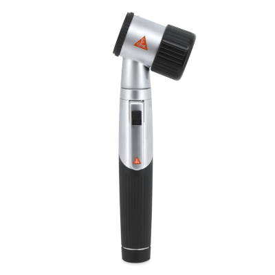 HEINE mini 3000 Dermatoskop