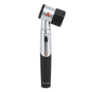 HEINE mini 3000 Dermatoskop