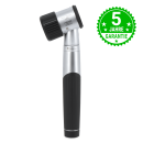 HEINE mini 3000 Dermatoskop