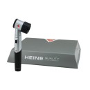 HEINE mini 3000 Dermatoskop