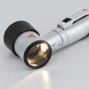 HEINE mini 3000 Dermatoskop