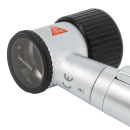 HEINE mini 3000 Dermatoskop