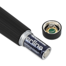 HEINE mini 3000 Dermatoskop