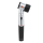 HEINE mini 3000 Dermatoskop