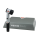 HEINE mini 3000 Dermatoskop