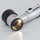 HEINE mini 3000 Dermatoskop