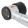 HEINE mini 3000 Dermatoskop