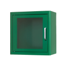 ARKY AED Wandschrank mit Alarm