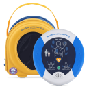 Heartsine Samaritan PAD 350P AED | Halbautomat