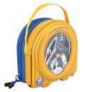 Heartsine Samaritan PAD 350P AED | Halbautomat