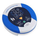 Heartsine Samaritan PAD 350P AED | Halbautomat