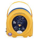 Heartsine Samaritan PAD 350P AED | Halbautomat