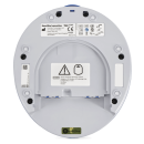 Heartsine Samaritan PAD 350P AED | Halbautomat