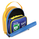 Heartsine Samaritan PAD 350P AED | Halbautomat