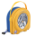 Heartsine Samaritan PAD 350P AED | Halbautomat