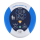 Heartsine Samaritan PAD 350P AED | Halbautomat