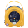 Heartsine Samaritan PAD 350P AED | Halbautomat