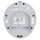 Heartsine Samaritan PAD 350P AED | Halbautomat