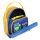 Heartsine Samaritan PAD 350P AED | Halbautomat