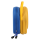Heartsine Samaritan PAD 350P AED | Halbautomat