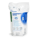 Cleanisept Wipes Desinfektionstücher