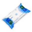 Cleanisept Wipes Desinfektionstücher