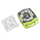ZOLL AED Plus | vollautomatisch, Starter-Set, mit Einweisung