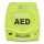 ZOLL AED PLUS mit EKG | Halbautomat