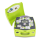 ZOLL AED PLUS mit EKG | Halbautomat