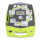 ZOLL AED PLUS mit EKG | Halbautomat