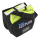 ZOLL AED PLUS mit EKG | Halbautomat