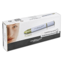 Mini Biolas Softlaser, Laserpen für Akupunktur | schwarz