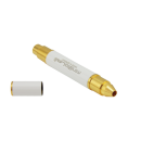 Mini Biolas Softlaser, Laserpen für Akupunktur