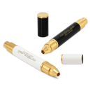 Mini Biolas Softlaser, Laserpen für Akupunktur