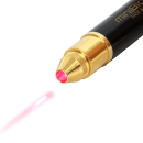 Mini Biolas Softlaser, Laserpen für Akupunktur