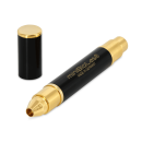 Mini Biolas Softlaser, Laserpen für Akupunktur
