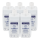 5 x Sterillium Virugard Händedesinfektionsmittel | 1000 ml
