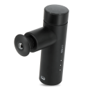 OM-Go 2.0 Massagepistole | OrthoGo 2.0